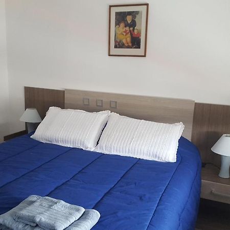 Espacio Sarandi Carmelo Dış mekan fotoğraf
